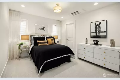 14856 Site 3 NE 2nd Court, Bellevue, WA 98007 - Photo 18