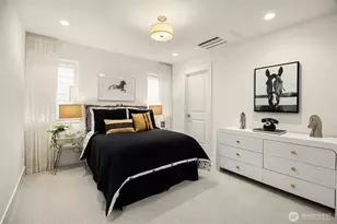 14856 Site 3 NE 2nd Ct, Bellevue, WA 98007 - Photo 18