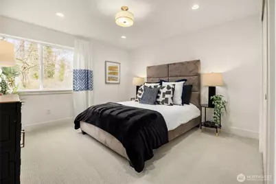 14856 Site 3 NE 2nd Court, Bellevue, WA 98007 - Photo 4