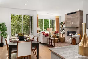 14856 Site 3 NE 2nd Ct, Bellevue, WA 98007 - Photo 10