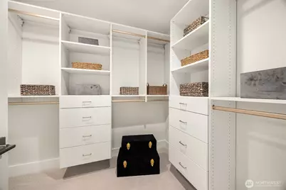 14856 Site 3 NE 2nd Court, Bellevue, WA 98007 - Photo 24