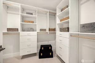 14856 Site 3 NE 2nd Ct, Bellevue, WA 98007 - Photo 24