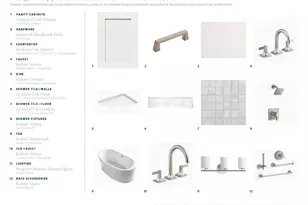 14856 Site 3 NE 2nd Ct, Bellevue, WA 98007 - Photo 30