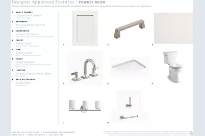 14856 Site 3 NE 2nd Court, Bellevue, WA 98007 - Photo 30