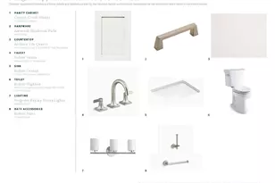 14856 Site 3 NE 2nd Ct, Bellevue, WA 98007 - Photo 30