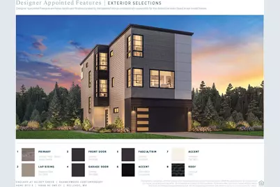 14856 Site 3 NE 2nd Court, Bellevue, WA 98007 - Photo 36