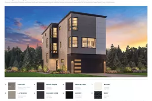 14856 Site 3 NE 2nd Ct, Bellevue, WA 98007 - Photo 36