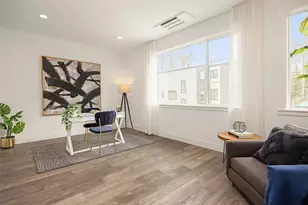 14856 Site 3 NE 2nd Ct, Bellevue, WA 98007 - Photo 16