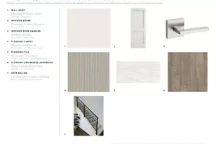 14856 Site 3 NE 2nd Ct, Bellevue, WA 98007 - Photo 34