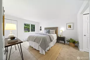 12601 SE 41st Pl, Bellevue, WA 98006 - Photo 14