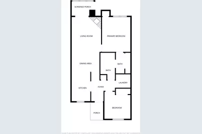 12601 SE 41st Place #C102, Bellevue, WA 98006 - Photo 26