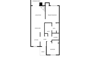 12601 SE 41st Pl, Bellevue, WA 98006 - Photo 26