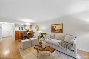 12601 SE 41st Pl, Bellevue, WA 98006 - Photo 12