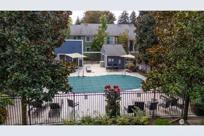12601 SE 41st Place #C102, Bellevue, WA 98006 - Photo 22