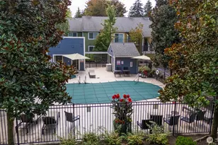 12601 SE 41st Pl, Bellevue, WA 98006 - Photo 22
