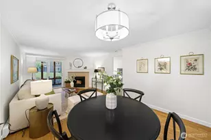 12601 SE 41st Pl, Bellevue, WA 98006 - Photo 8