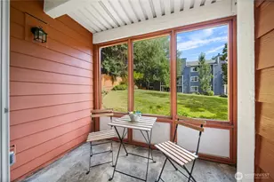 12601 SE 41st Pl, Bellevue, WA 98006 - Photo 20