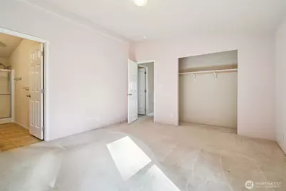 770 Vesper Way, Camano Island, WA 98282 - Photo 20