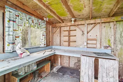 770 Vesper Way, Camano Island, WA 98282 - Photo 28