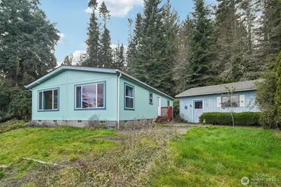 770 Vesper Way, Camano Island, WA 98282 - Photo 4