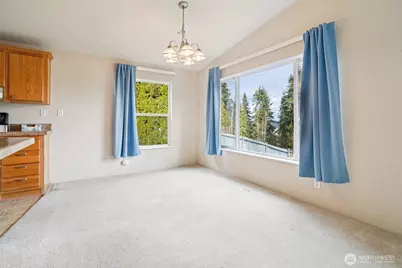 770 Vesper Way, Camano Island, WA 98282 - Photo 6