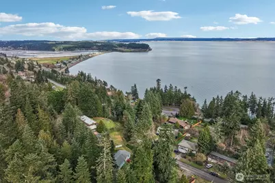 770 Vesper Way, Camano Island, WA 98282 - Photo 2