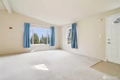 770 Vesper Way, Camano Island, WA 98282 - Photo 24