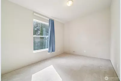 770 Vesper Way, Camano Island, WA 98282 - Photo 22