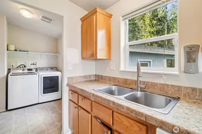 770 Vesper Way, Camano Island, WA 98282 - Photo 10