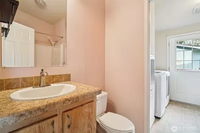 770 Vesper Way, Camano Island, WA 98282 - Photo 16