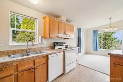 770 Vesper Way, Camano Island, WA 98282 - Photo 12