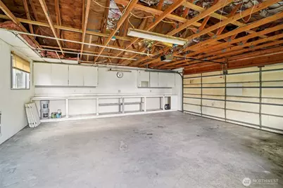 770 Vesper Way, Camano Island, WA 98282 - Photo 26