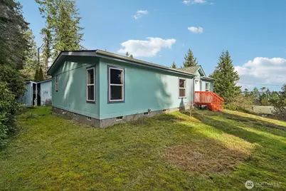 770 Vesper Way, Camano Island, WA 98282 - Photo 34