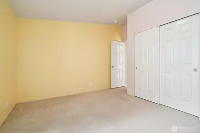 770 Vesper Way, Camano Island, WA 98282 - Photo 18