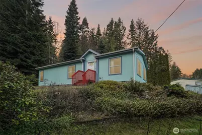 770 Vesper Way, Camano Island, WA 98282 - Photo 38