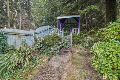 770 Vesper Way, Camano Island, WA 98282 - Photo 36