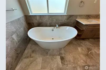 6841 Kyodi Court SE, Tumwater, WA 98501 - Photo 14