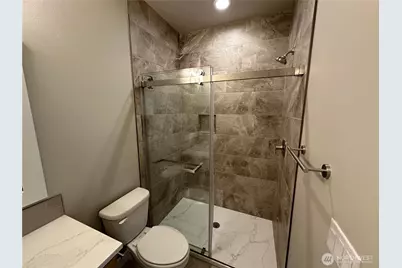 6841 Kyodi Court SE, Tumwater, WA 98501 - Photo 8