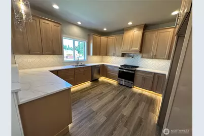 6841 Kyodi Court SE, Tumwater, WA 98501 - Photo 8