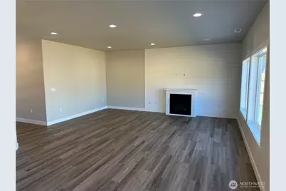 6841 Kyodi Court SE, Tumwater, WA 98501 - Photo 6