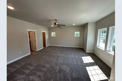 6841 Kyodi Court SE, Tumwater, WA 98501 - Photo 16