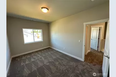 6841 Kyodi Court SE, Tumwater, WA 98501 - Photo 22
