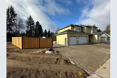 6841 Kyodi Court SE, Tumwater, WA 98501 - Photo 2