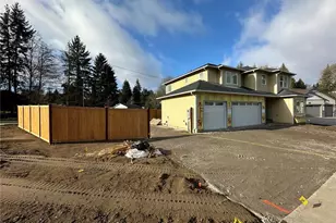 6841 Kyodi Ct SE, Tumwater, WA 98501 - Photo 2