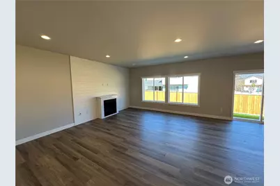 6841 Kyodi Court SE, Tumwater, WA 98501 - Photo 6