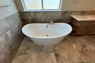 6841 Kyodi Ct SE, Tumwater, WA 98501 - Photo 18