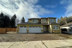 6841 Kyodi Ct SE, Tumwater, WA 98501 - Photo 1