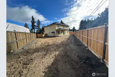 6841 Kyodi Court SE, Tumwater, WA 98501 - Photo 4