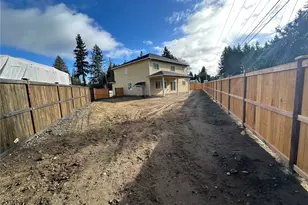 6841 Kyodi Ct SE, Tumwater, WA 98501 - Photo 4