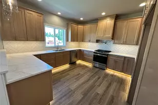 6841 Kyodi Ct SE, Tumwater, WA 98501 - Photo 4